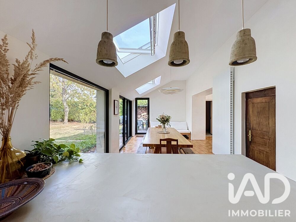 Vente Maison Vente Maison/villa 6 pièces Saint-cast-le-guildo