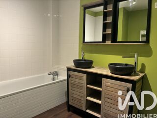  Appartement à vendre 4 pièces 98 m²