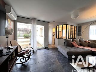 Maison à vendre 5 pièces 142 m²