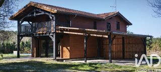  Maison � vendre 4 pi�ces 160 m�
