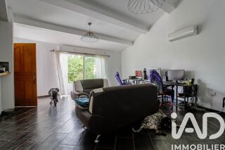  Maison à vendre 6 pièces 104 m²