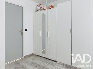 Maison à vendre 4 pièces 82 m²