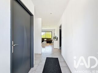  Maison à vendre 4 pièces 78 m²