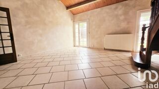  Maison à vendre 5 pièces 133 m²
