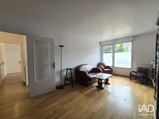  Appartement � louer 3 pi�ces 67 m�