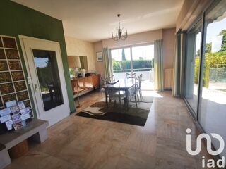  Maison à vendre 6 pièces 125 m²