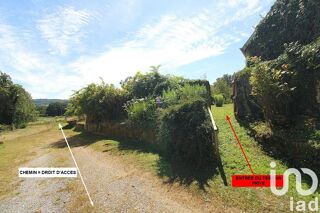  Maison � vendre 9 pi�ces 175 m�