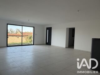 Vente Maison Vente Maison de campagne 5 pièces Loge-fougereuse
