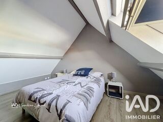  Maison à vendre 9 pièces 175 m²
