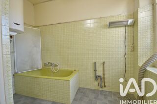  Maison à vendre 5 pièces 81 m²