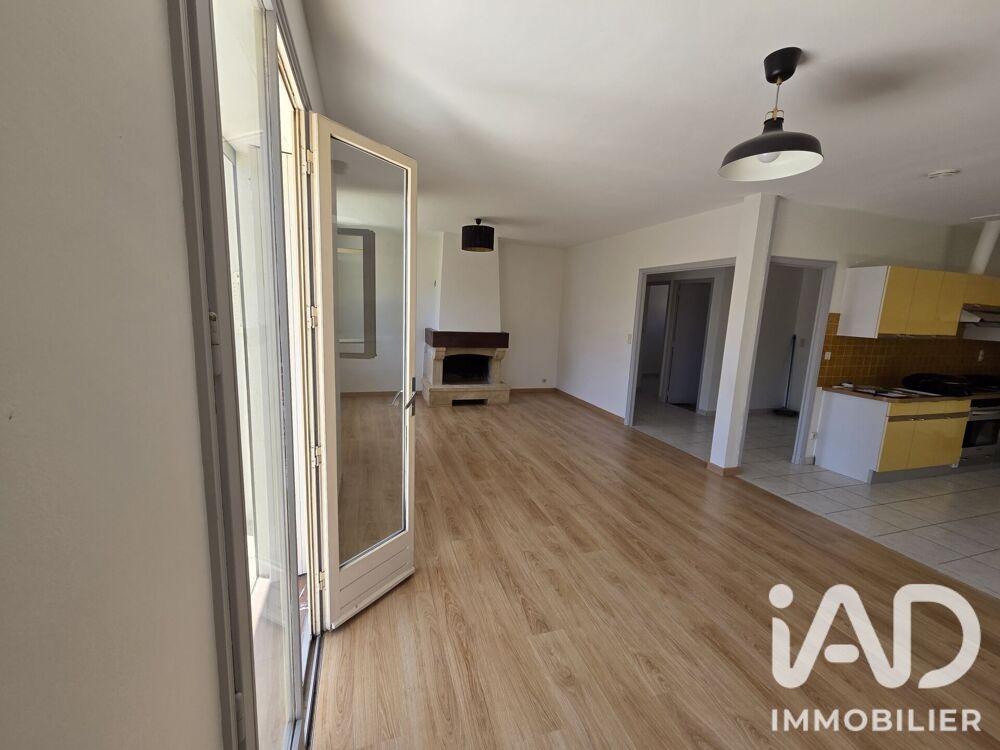 Maison 5 pièces 111 m² · à Blagnac · 111 m² · 399 000 €