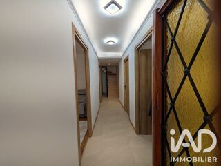  Maison à vendre 5 pièces 130 m²