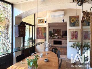  Maison à vendre 3 pièces 70 m²