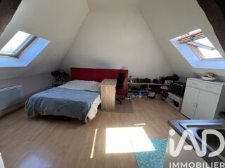  Appartement � louer 1 pi�ce 12 m�