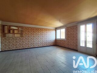  Maison � vendre 6 pi�ces 160 m�
