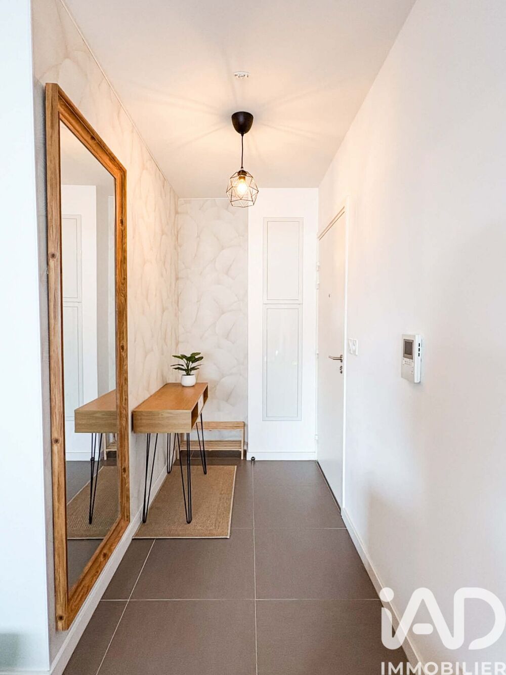 Vente Appartement Vente Appartement 3 pièces Montpellier