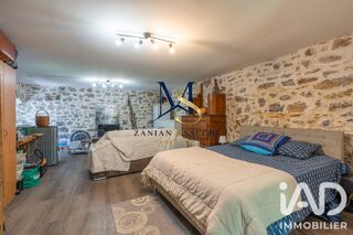  Maison à vendre 4 pièces 168 m²