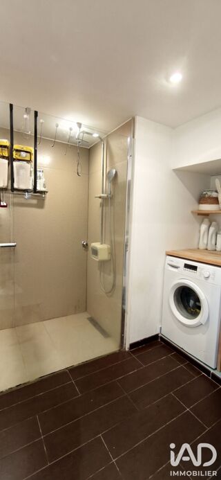  Maison à vendre 5 pièces 95 m²