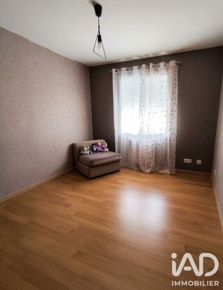  Maison à vendre 4 pièces 102 m²