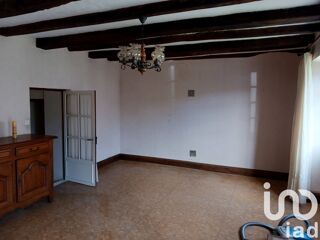  Maison à vendre 6 pièces 118 m²