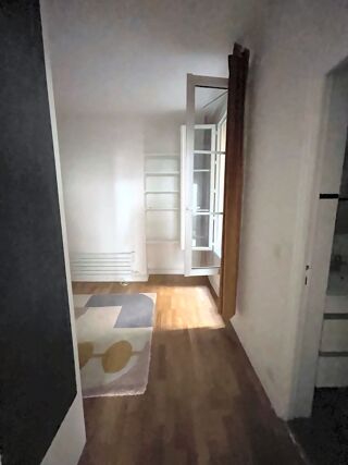  Appartement à vendre 2 pièces 44 m²