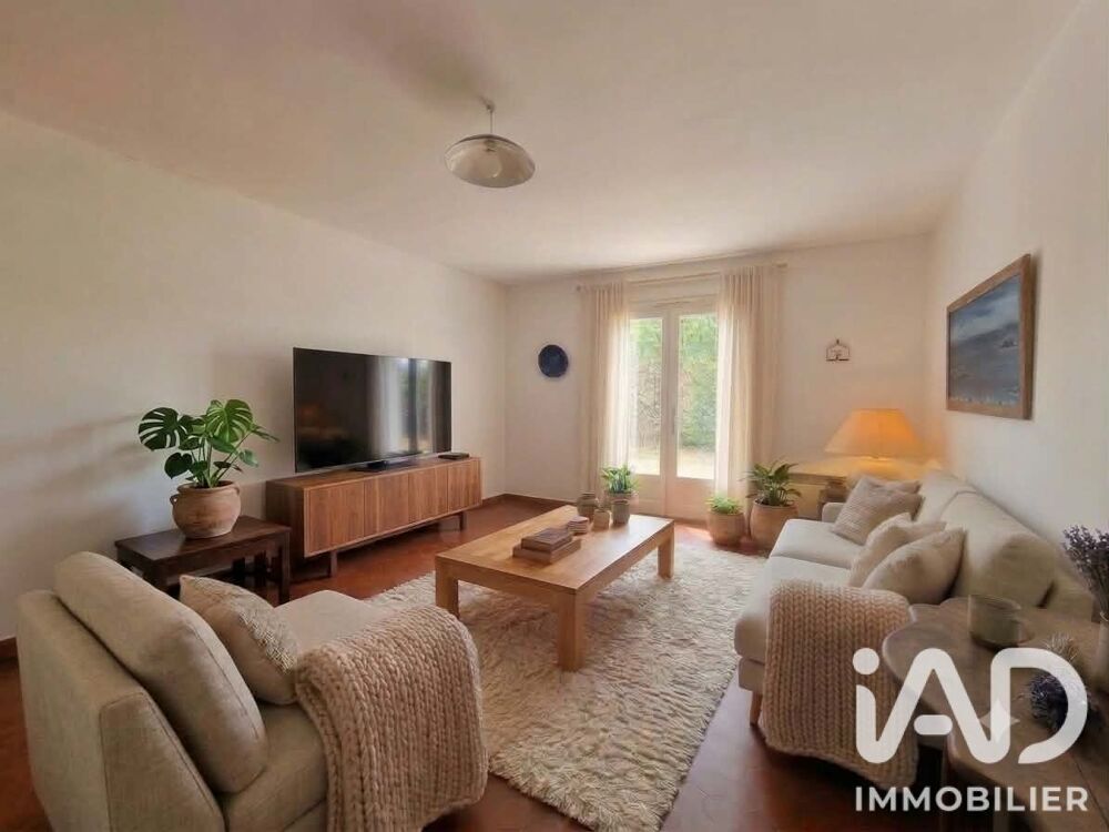 Vente Maison Vente Maison traditionnelle 4 pièces Mesquer
