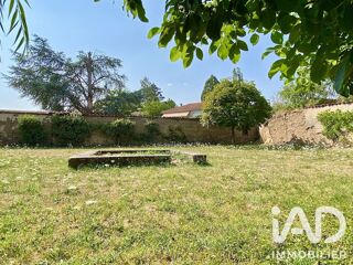  Maison à vendre 5 pièces 147 m²