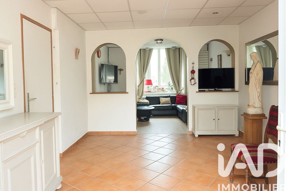 � vendre  Maison Dives-sur-Mer (14160)