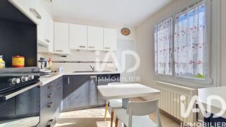  Maison � vendre 5 pi�ces 92 m�