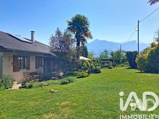  Maison � vendre 4 pi�ces 103 m�