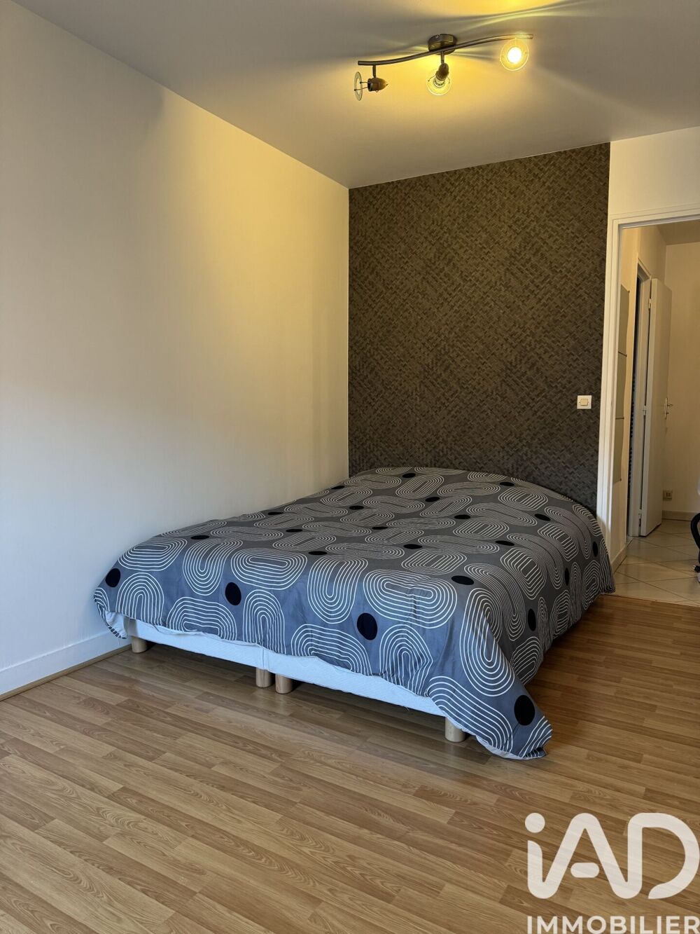 Vente Appartement Vente Appartement 2 pièces Arpajon