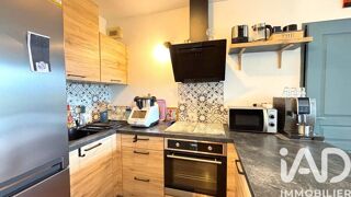  Appartement � vendre 2 pi�ces 39 m�