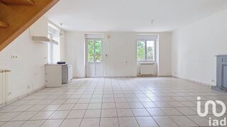  Maison à vendre 5 pièces 100 m²