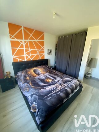  Maison � vendre 4 pi�ces 88 m�