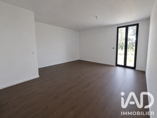  Maison à vendre 5 pièces 142 m²