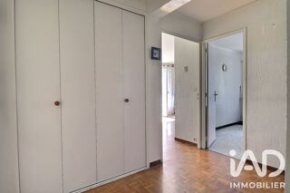  Appartement à vendre 4 pièces 86 m²
