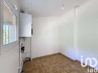  Maison à vendre 3 pièces 63 m²