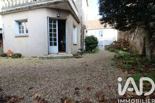  Maison à vendre 7 pièces 215 m²