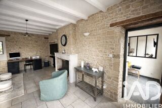  Maison � vendre 6 pi�ces 152 m�