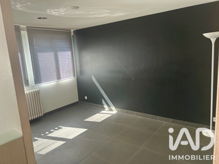  Appartement à vendre 5 pièces 83 m²