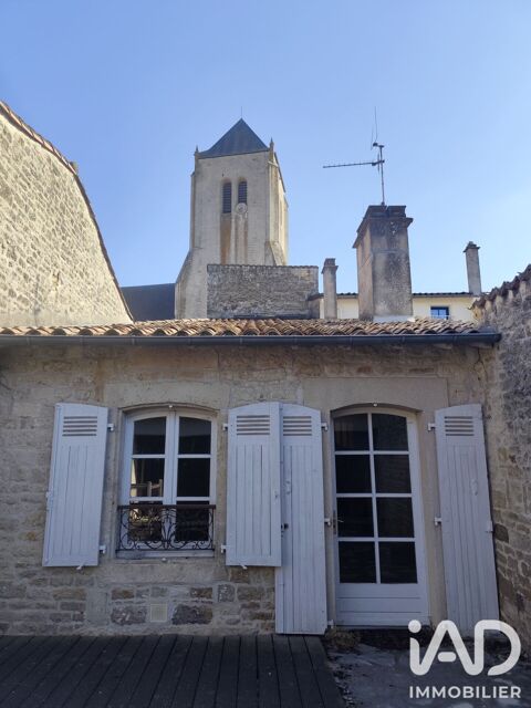 Image Annonce