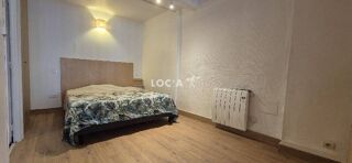  Appartement à louer 2 pièces 37 m²