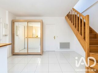 Vente Appartement Vente Duplex 2 pièces Corbeil-essonnes