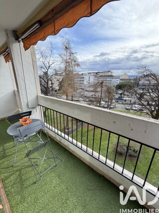  Appartement � vendre 6 pi�ces 114 m�