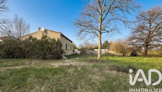  Maison à vendre 5 pièces 130 m²