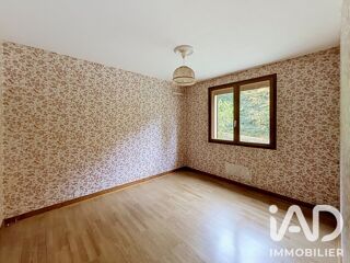  Maison à vendre 8 pièces 140 m²