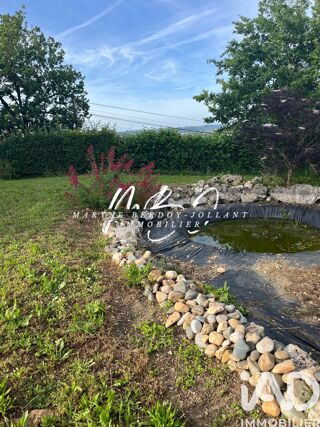  Terrain � vendre 1776 m�