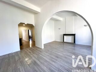  Appartement à vendre 3 pièces 72 m²