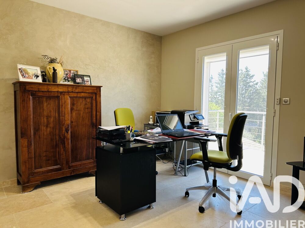 � vendre  Maison Beaucaire (30300)