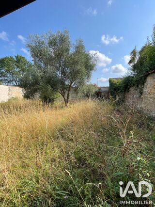  Immeuble à vendre 310 m²